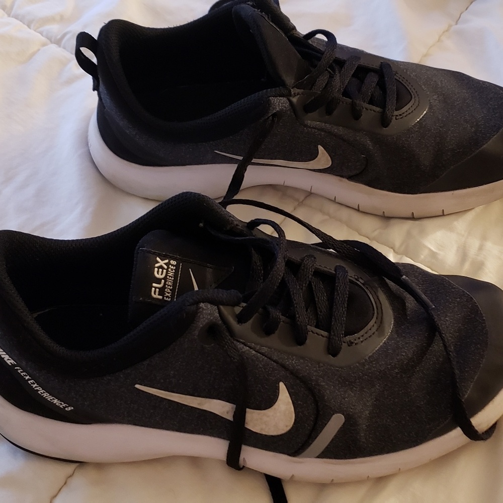 Nike Flex